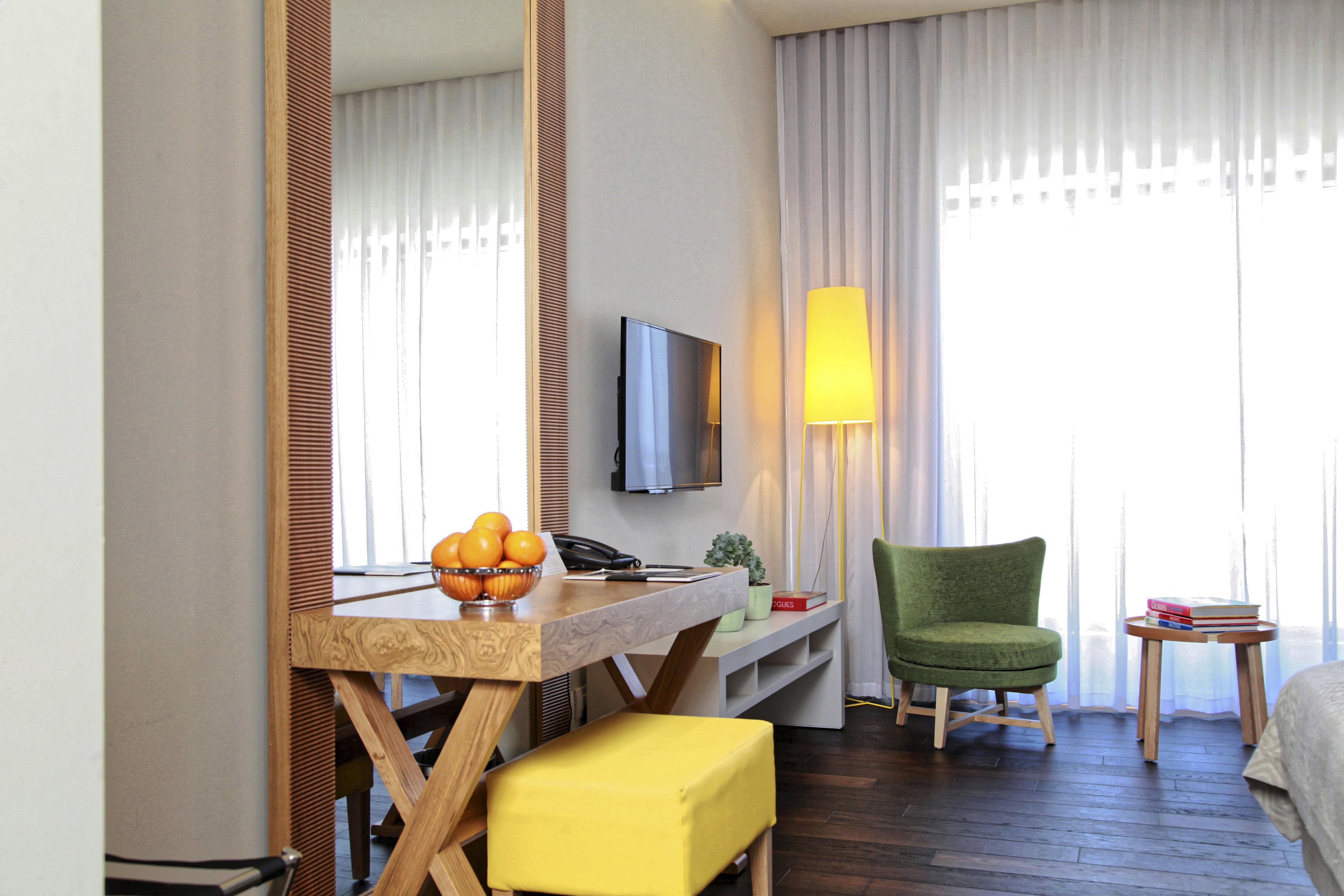 Sadot Hotel Ben Gurion Airport - An Atlas Boutique Hotel Beer Yaakov Exterior photo