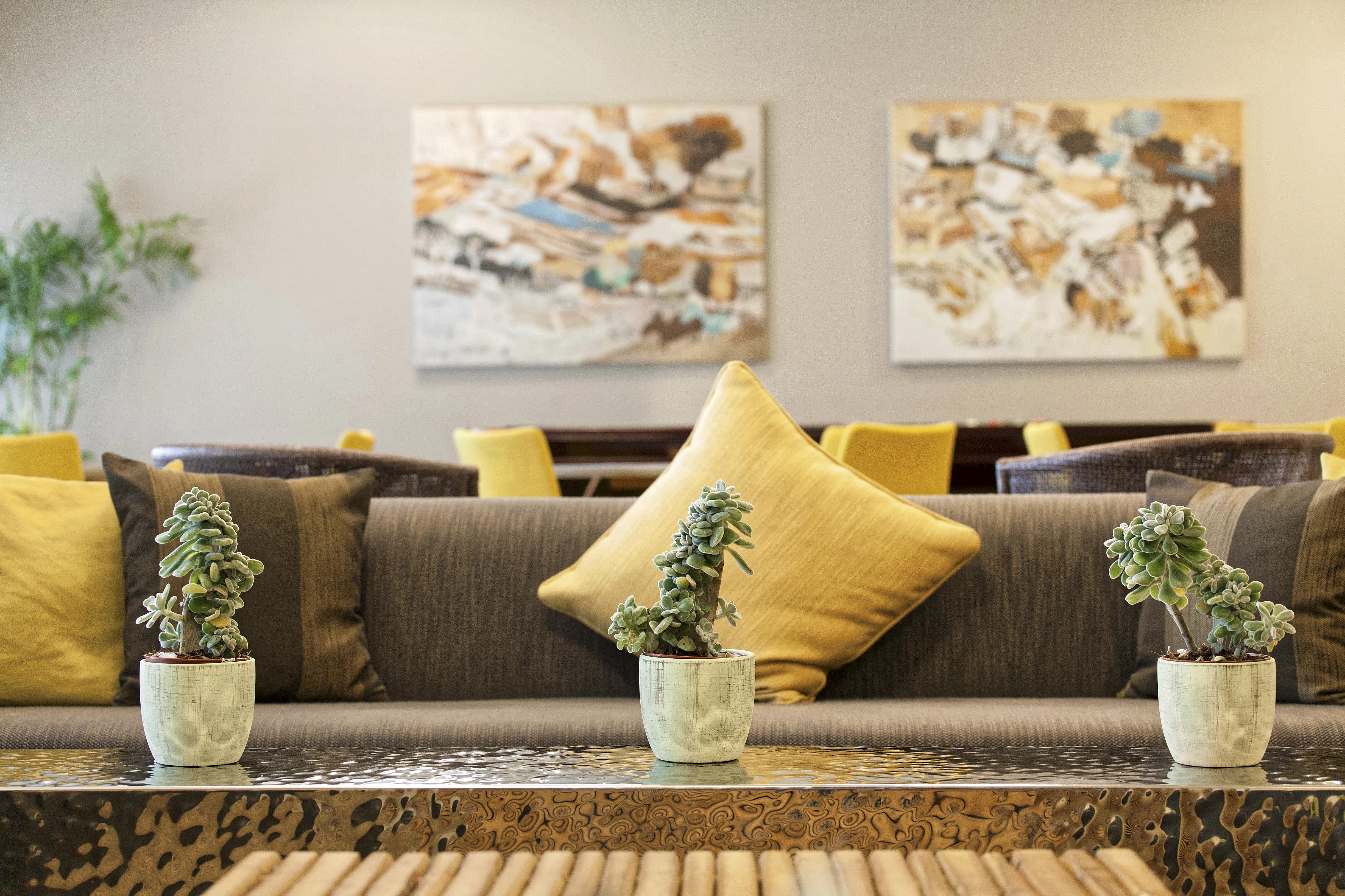 Sadot Hotel Ben Gurion Airport - An Atlas Boutique Hotel Beer Yaakov Exterior photo