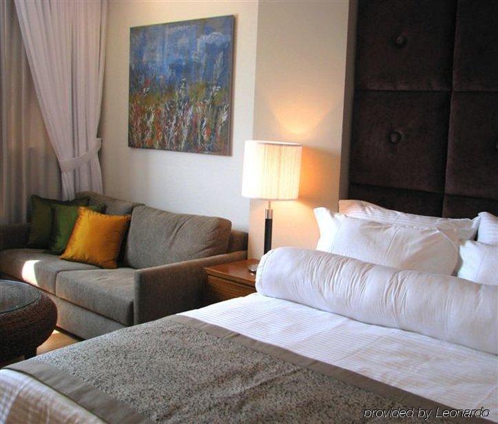 Sadot Hotel Ben Gurion Airport - An Atlas Boutique Hotel Beer Yaakov Exterior photo